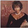 Natalie Cole - Holly & Ivy